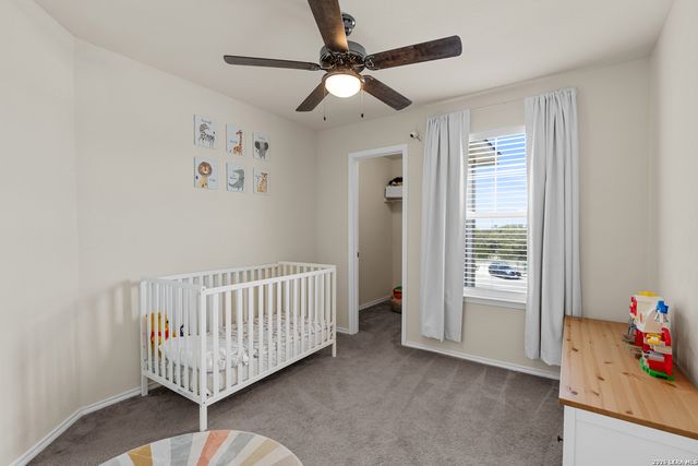 338 Floating Feather, San Antonio, TX 78260