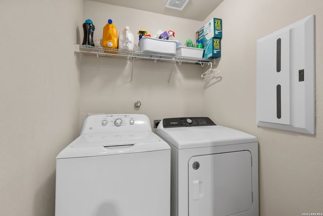 338 Floating Feather, San Antonio, TX 78260