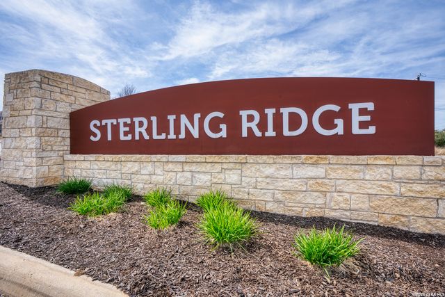 338 Floating Feather, San Antonio, TX 78260