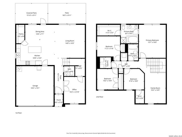 338 Floating Feather, San Antonio, TX 78260