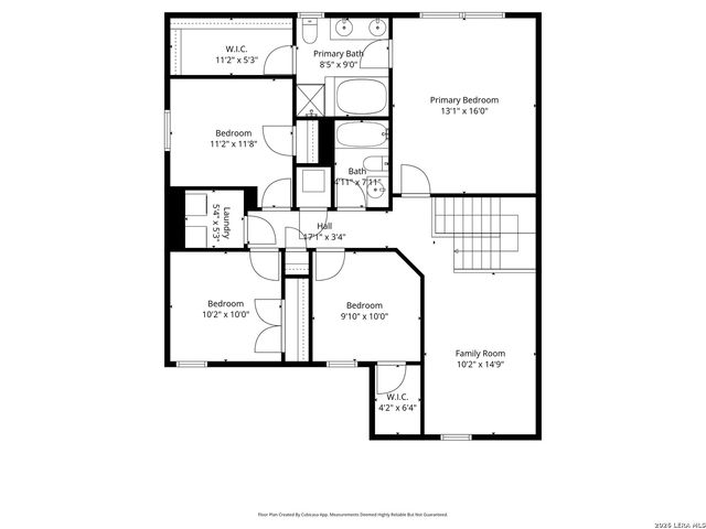 338 Floating Feather, San Antonio, TX 78260