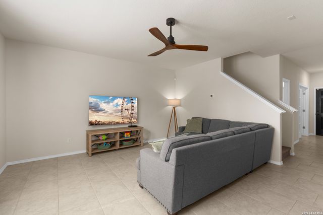 338 Floating Feather, San Antonio, TX 78260