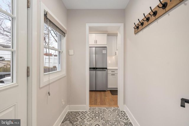 50 53RD ST SE, Washington, DC 20019
