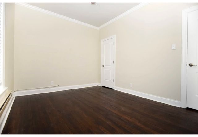 312 Lee Street 2, Evanston, IL 60202