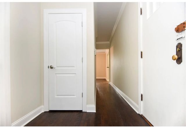 312 Lee Street 2, Evanston, IL 60202
