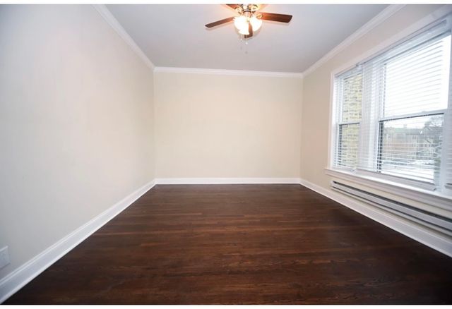 312 Lee Street 2, Evanston, IL 60202