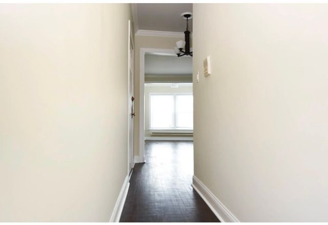 312 Lee Street 2, Evanston, IL 60202