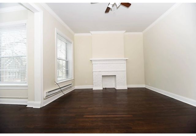 312 Lee Street 2, Evanston, IL 60202