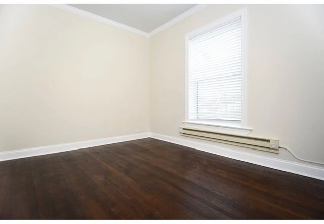 312 Lee Street 2, Evanston, IL 60202