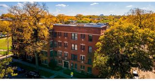 312 Lee Street 2, Evanston, IL 60202