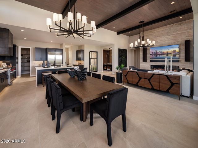 23774 N 127TH Street, Scottsdale, AZ 85255