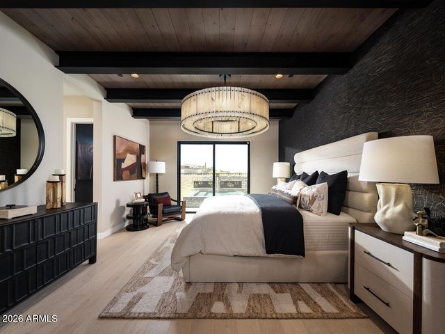 23774 N 127TH Street, Scottsdale, AZ 85255