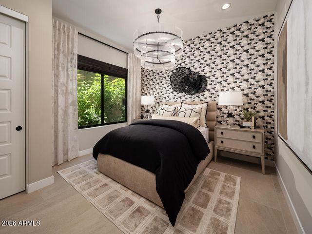 23774 N 127TH Street, Scottsdale, AZ 85255