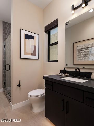 23774 N 127TH Street, Scottsdale, AZ 85255