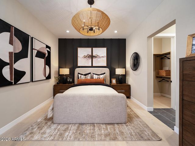 23774 N 127TH Street, Scottsdale, AZ 85255