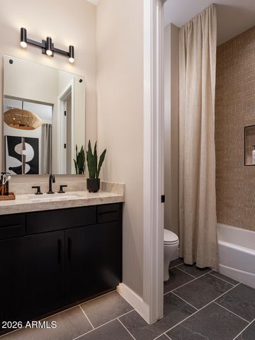 23774 N 127TH Street, Scottsdale, AZ 85255