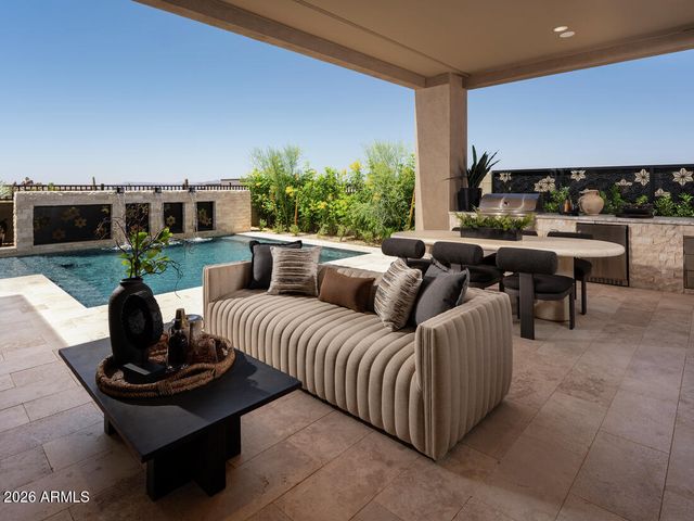 23774 N 127TH Street, Scottsdale, AZ 85255