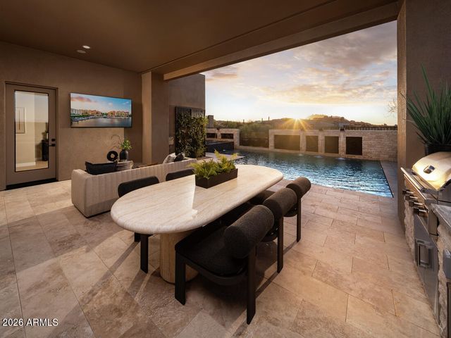 23774 N 127TH Street, Scottsdale, AZ 85255