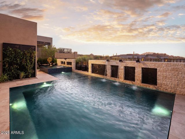 23774 N 127TH Street, Scottsdale, AZ 85255