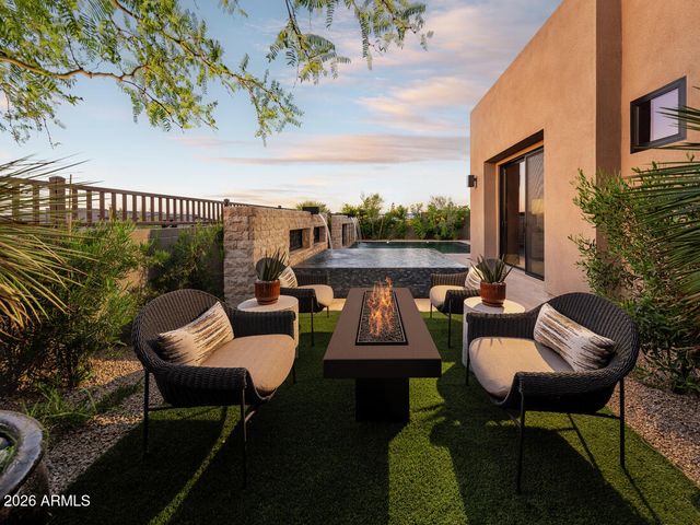 23774 N 127TH Street, Scottsdale, AZ 85255