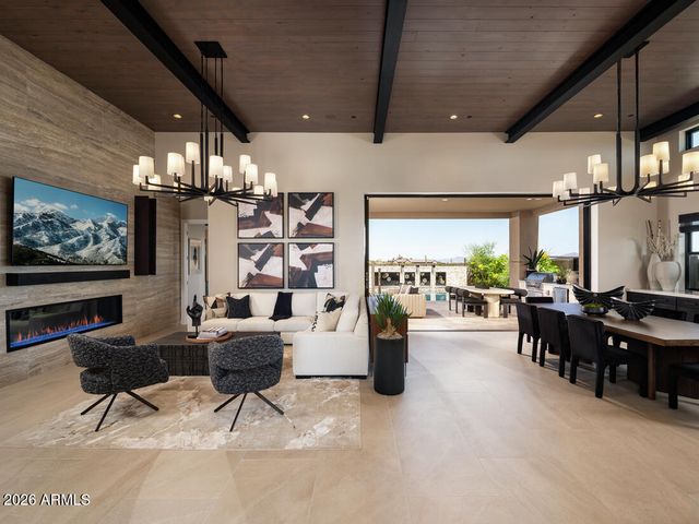 23774 N 127TH Street, Scottsdale, AZ 85255