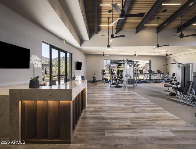 23774 N 127TH Street, Scottsdale, AZ 85255