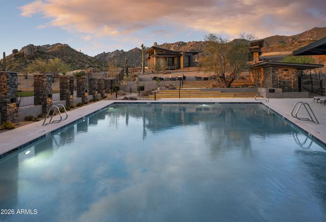 23774 N 127TH Street, Scottsdale, AZ 85255