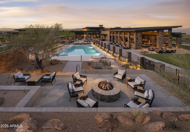 23774 N 127TH Street, Scottsdale, AZ 85255