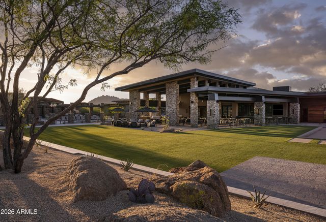 23774 N 127TH Street, Scottsdale, AZ 85255