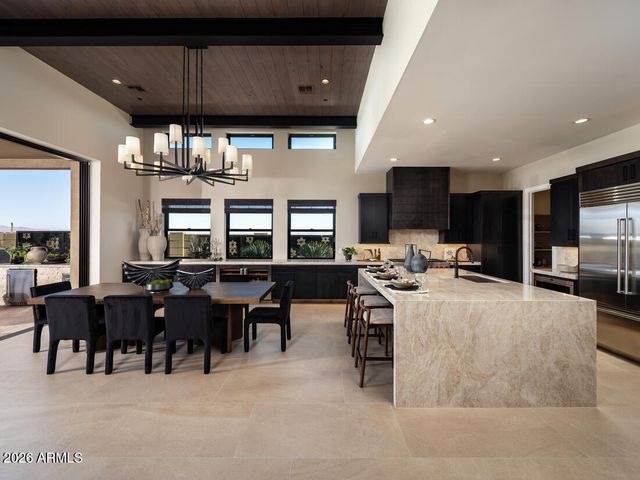 23774 N 127TH Street, Scottsdale, AZ 85255