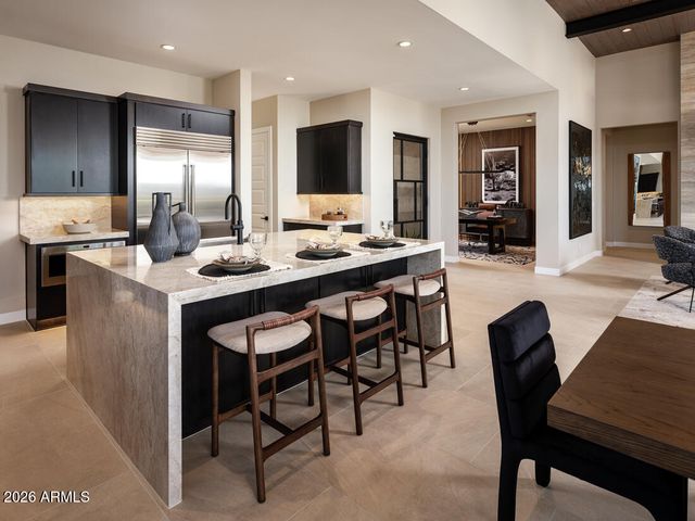 23774 N 127TH Street, Scottsdale, AZ 85255