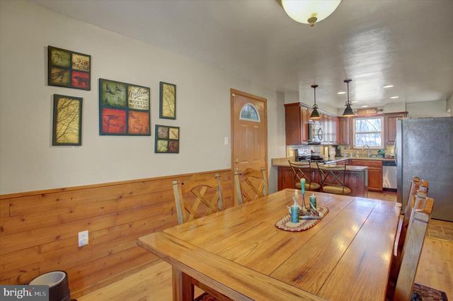 620 LONGS GAP ROAD, Carlisle, PA 17013