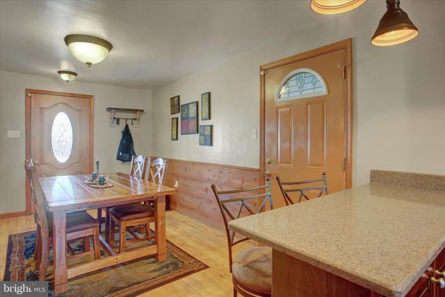 620 LONGS GAP ROAD, Carlisle, PA 17013