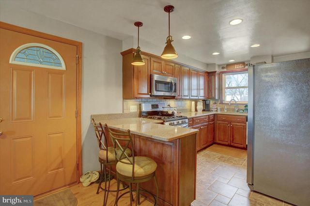 620 LONGS GAP ROAD, Carlisle, PA 17013