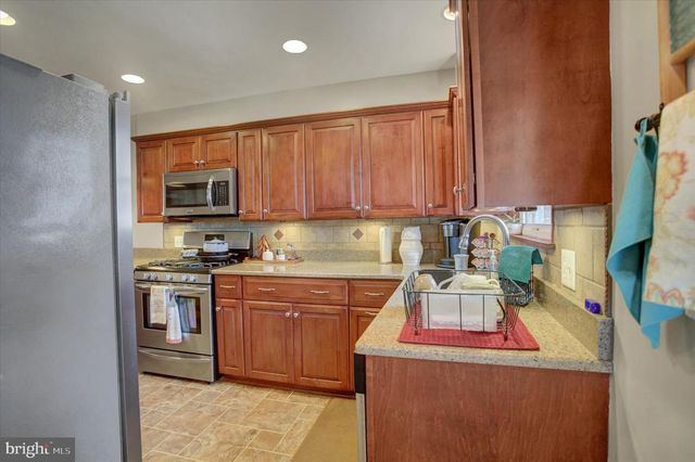 620 LONGS GAP ROAD, Carlisle, PA 17013