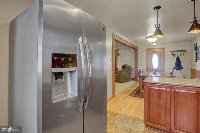 620 LONGS GAP ROAD, Carlisle, PA 17013