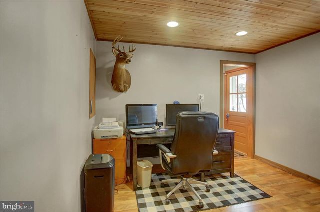 620 LONGS GAP ROAD, Carlisle, PA 17013