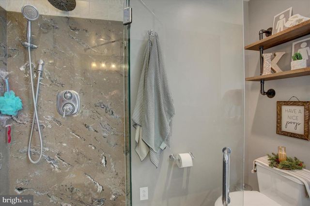 620 LONGS GAP ROAD, Carlisle, PA 17013