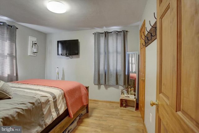 620 LONGS GAP ROAD, Carlisle, PA 17013