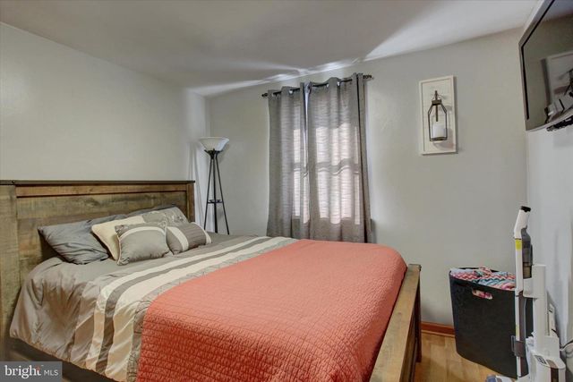 620 LONGS GAP ROAD, Carlisle, PA 17013