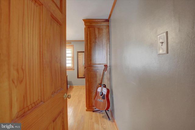 620 LONGS GAP ROAD, Carlisle, PA 17013