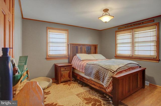 620 LONGS GAP ROAD, Carlisle, PA 17013