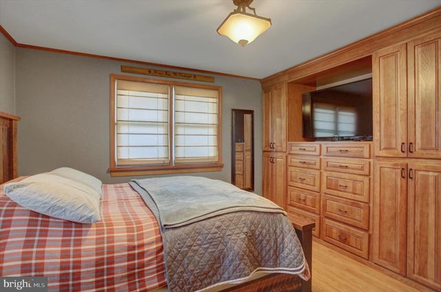 620 LONGS GAP ROAD, Carlisle, PA 17013