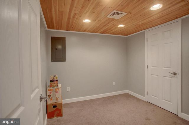 620 LONGS GAP ROAD, Carlisle, PA 17013