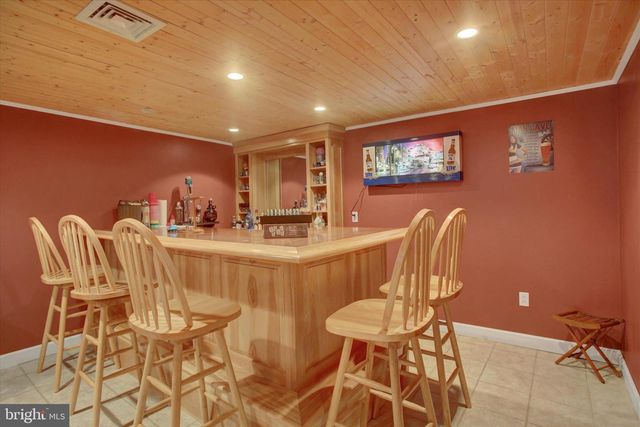 620 LONGS GAP ROAD, Carlisle, PA 17013