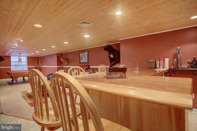 620 LONGS GAP ROAD, Carlisle, PA 17013