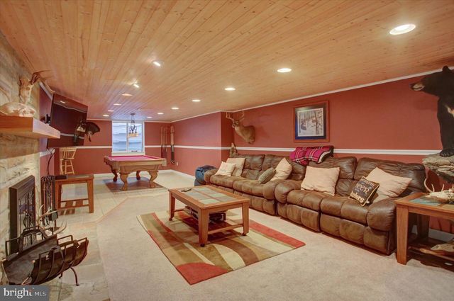 620 LONGS GAP ROAD, Carlisle, PA 17013