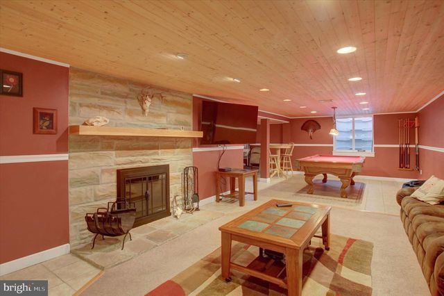 620 LONGS GAP ROAD, Carlisle, PA 17013