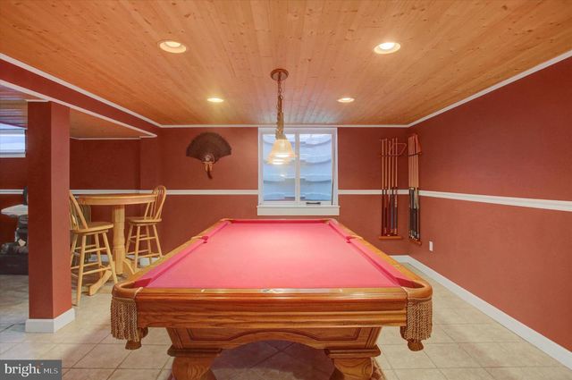 620 LONGS GAP ROAD, Carlisle, PA 17013