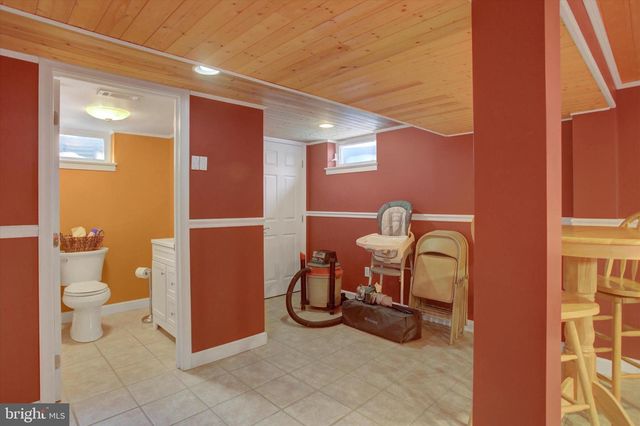 620 LONGS GAP ROAD, Carlisle, PA 17013